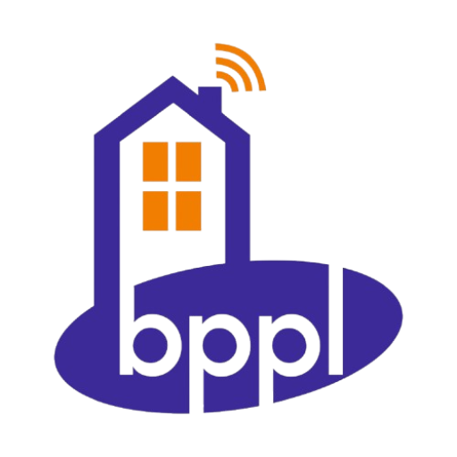 BABA PROJECTS